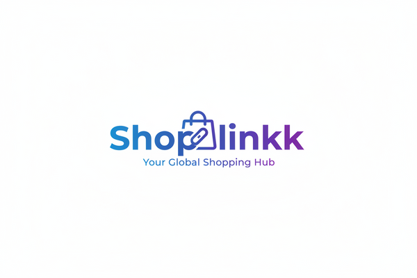 shoplinkk.shop